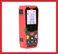 UNI-T LM150 Laser Distance Meter