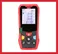 UNI-T LM150 Laser Distance Meter