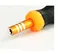 JM-8102 22in 1 Screwdriver Ratchet Hand-tools Suite Furniture Computer Electrical maintenance Tools