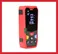 UNI-T LM60 Laser Distance Meter