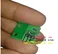 A1104E Hall Effect Sensor Module