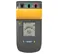 Fluke 1550C Insulation Resistance Tester