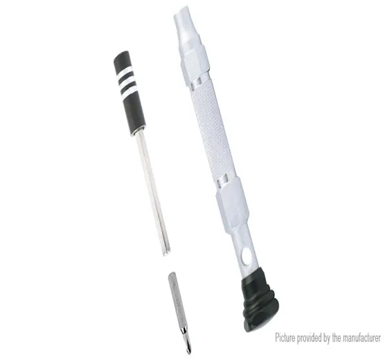 JAKEMY JM-8151 38 in 1 Screwdriver Ratchet Hand-tools Suite Furniture Computer Electrical maintenance Tool JAKEMY JM-8151 38 in 1 Screwdriver Ratchet Hand-tools Suite Furniture Computer Electrical maintenance Tool