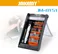 JAKEMY JM-8151 38 in 1 Screwdriver Ratchet Hand-tools Suite Furniture Computer Electrical maintenance Tool