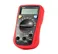 UNI T Palm Size Auto Ranging Digital Multimeter UT136D