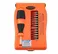 JM-8105 27 in 1 Screwdriver Ratchet Hand-tools Suite Furniture Computer Electrical maintenance Tools