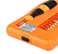 JM-8105 27 in 1 Screwdriver Ratchet Hand-tools Suite Furniture Computer Electrical maintenance Tools