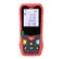 LM120 Laser Distance Meter