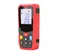 LM120 Laser Distance Meter