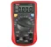 UNI T Digital Multimeter UT136B