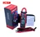 UNI T UT210E Digital Mini Clamp Meter