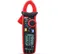 UNI T UT210E Digital Mini Clamp Meter