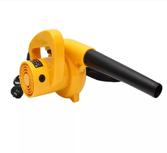 AIR BLOWER 600 WATT In Pakistan AIR BLOWER 600 WATT In Pakistan