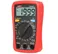 UNI T Palm Size Multimeter UT33B+