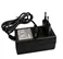 9V 3A Power Supply Adapter