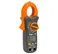 Sonel CMP-401 Digital Clamp-on multimeter in Pakistan