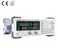 UNI T UTG9002C II Arbitrary Waveform Function Generator