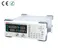 UNI T UTG9002C II Arbitrary Waveform Function Generator