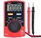 UNI T Pocket Size Digital Multimeter UT120C