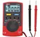 UNI T Pocket Size Digital Multimeter UT120B