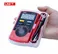 UNI T Pocket Size Digital Multimeter UT120B