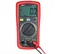 UNI T Digital Multimeter UT39C+