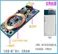 ID card decoding module RFID card reader 125K RF single-chip serial port access control card DIY in Pakistan