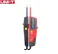UNI T UT18B Voltage Detector Tester