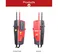 UNI T UT18B Voltage Detector Tester