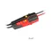 UNI T UT18B Voltage Detector Tester