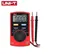 UNI T Pocket Size Digital Multimeter UT120A