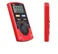 UNI T Pocket Size Digital Multimeter UT120A