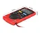 UNI T Pocket Size Digital Multimeter UT120A