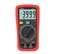 UNI T Digital Multimeter UT39A+