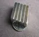 24x8x6mm N52 Neodymium Magnet