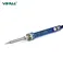 Temperature Control Soldering Iron 60W YIHUA YH908