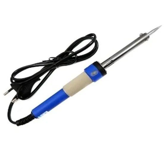 Soldering Iron 40W SE940 Soldering Iron 40W SE940