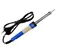 Soldering Iron 40W SE940