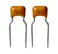 1uF Capacitor, 105 1uF