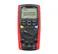 UNI T Intelligent Digital Multimeter UT71C