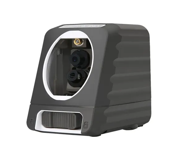 UNI T Laser Level LM571LD-I UNI T Laser Level LM571LD-I