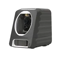UNI T Laser Level LM571LD-I UNI T Laser Level LM571LD-I