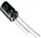 220uF 25V Electrolytic Capacitors