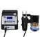 Digital SMD Tweezers Soldering Station YIHUA 938D