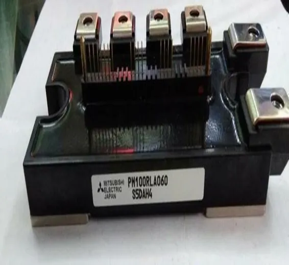 Pm100rla-060 Mitsubishi Module PM100RLA060 In Pakistan Pm100rla-060 Mitsubishi Module PM100RLA060 In Pakistan