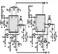 STK4193 Stereo Amplifier IC Chip