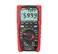 UNI T True RMS Digital Multimeter UT195DS