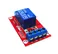 3V 1 Channel Relay Module Interface Board Low Level Trigger Optocoupler for Arduino