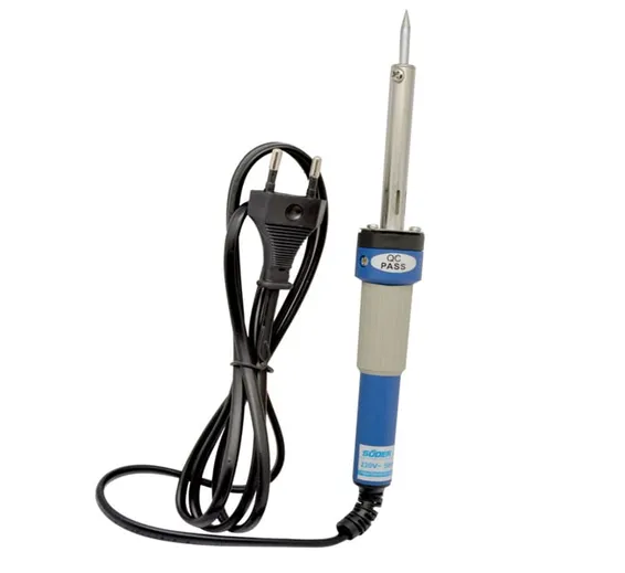 Soldering Iron 30W SE930 Soldering Iron 30W SE930