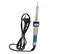 Soldering Iron 30W SE930